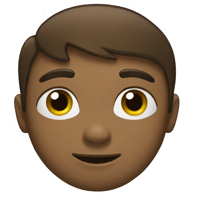 autism emoji