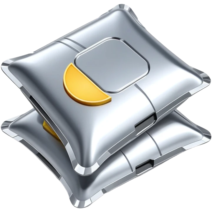 sorayama chips pack emoji