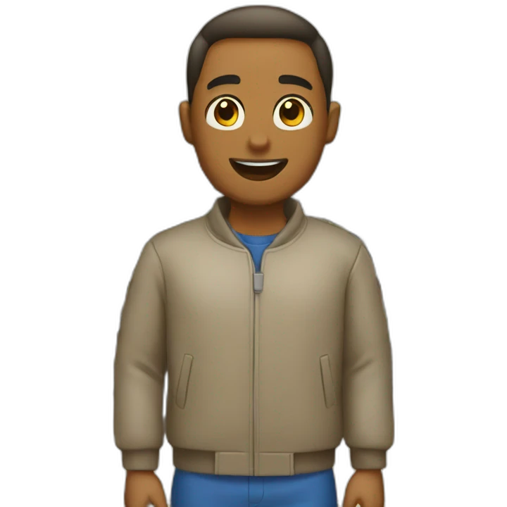 supermercado emoji
