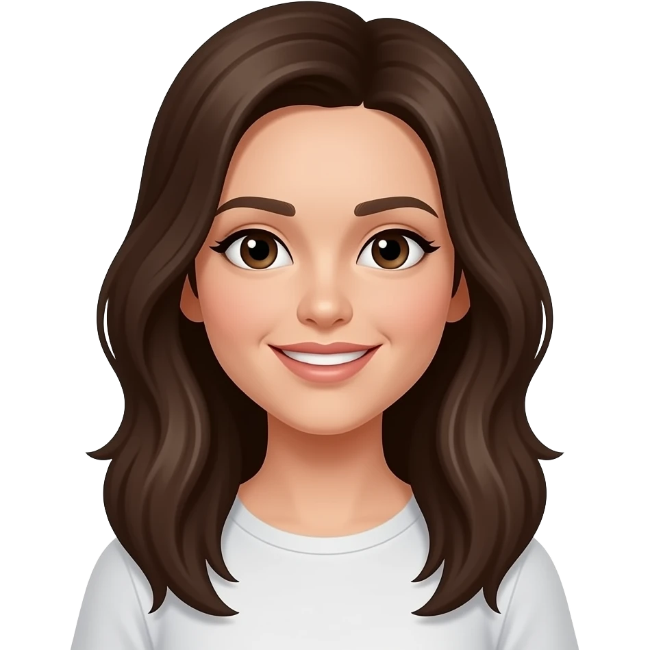 jennie emoji