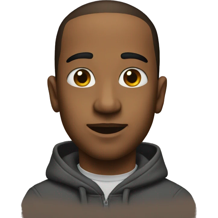 ked emoji