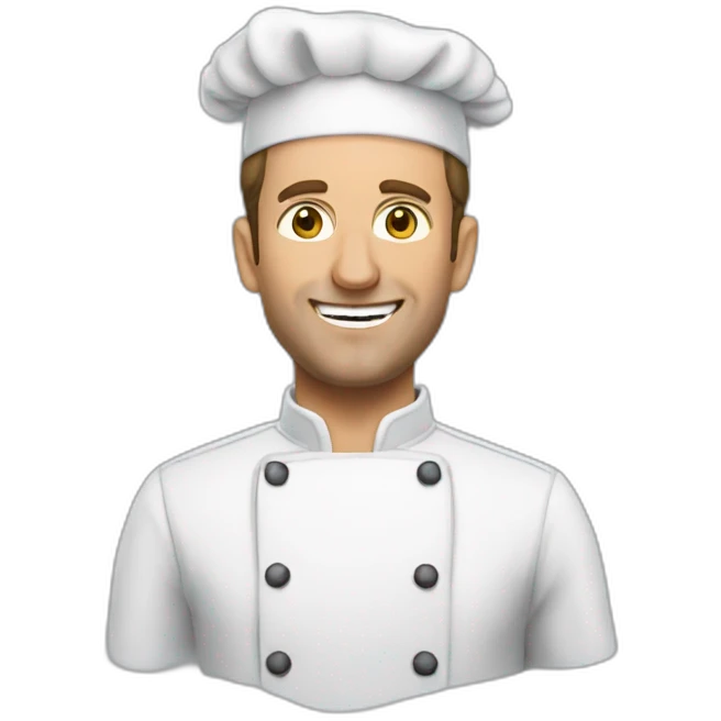 macron-kebab-master emoji