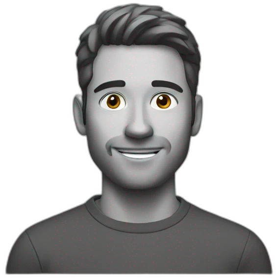 dan emoji