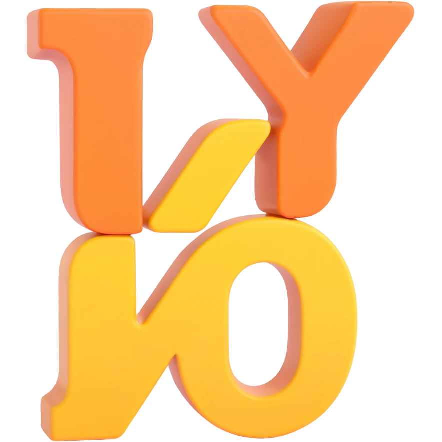 Your fuckin stupid emoji