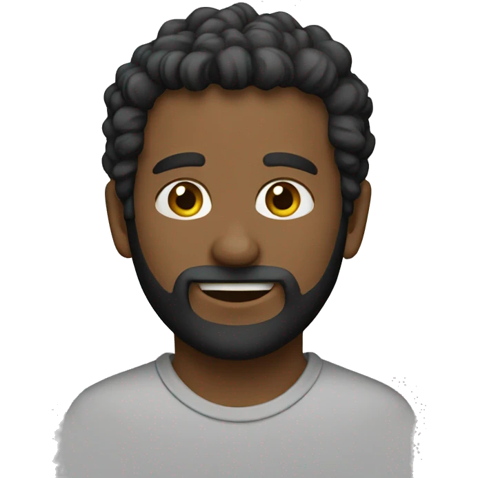 camarim emoji