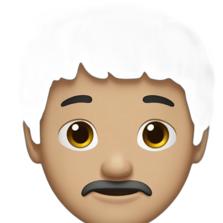 ROCKY BALBOA emoji