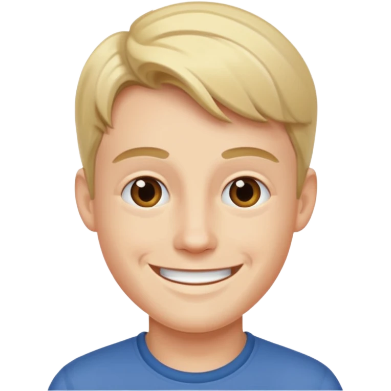Aiden Hutchinson emoji