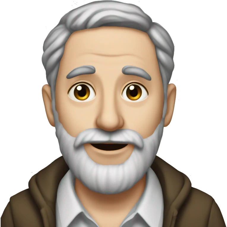 chaim weismann emoji