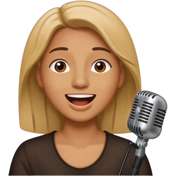 Tralalero tralala emoji