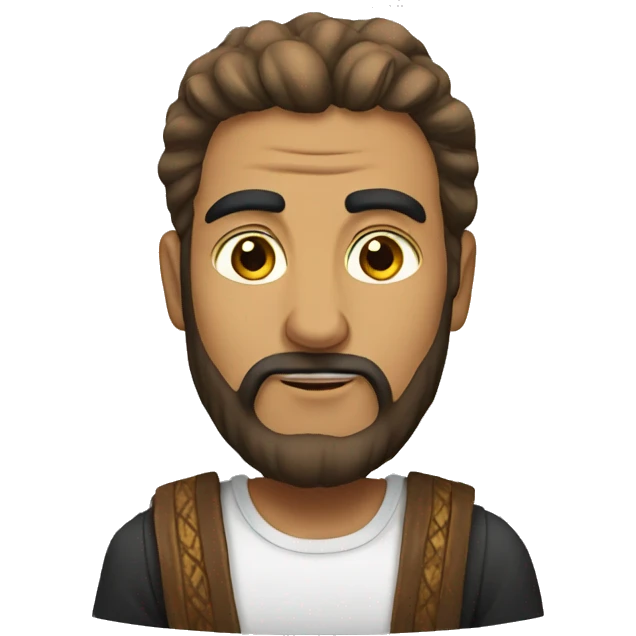 Takkar emoji
