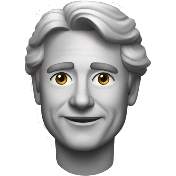 Gérard depardieux emoji