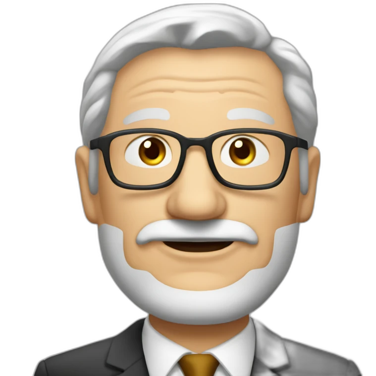 winfried kretschmann emoji