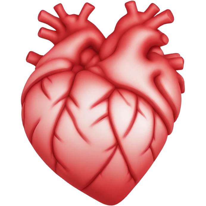 Cuore emoji
