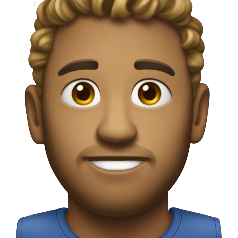 sixty points emoji