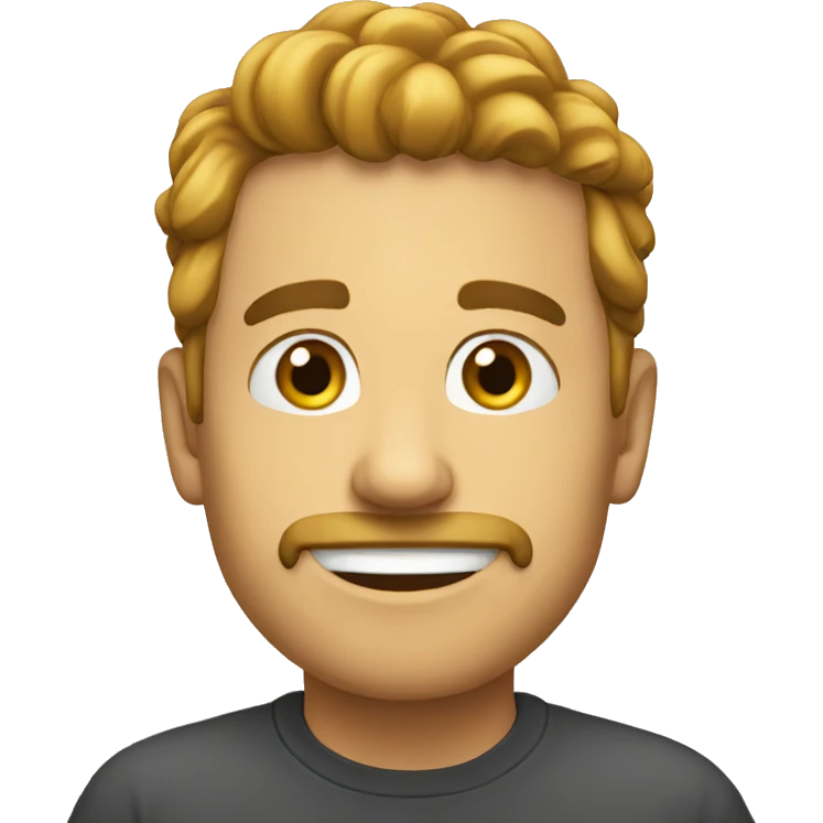 = emoji