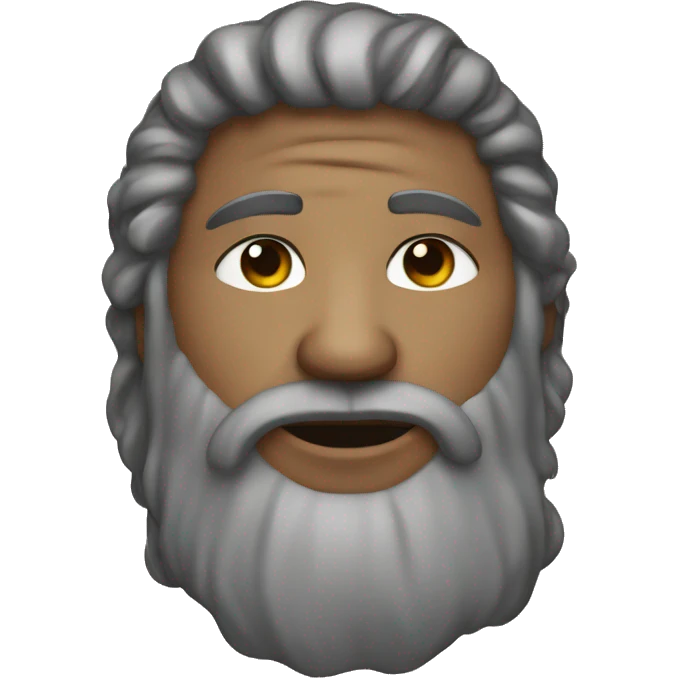 Asrology emoji
