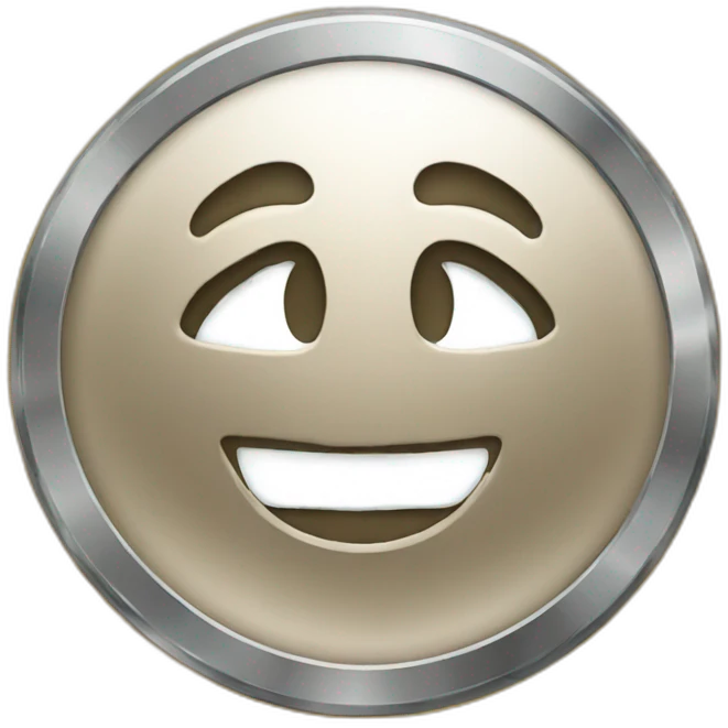 coin emoji