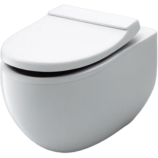 Skibidi toulet emoji