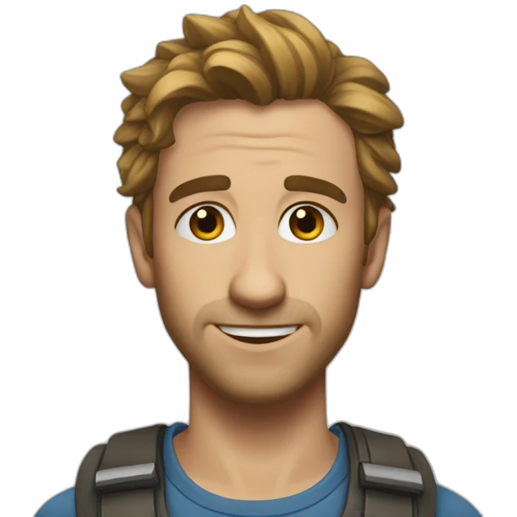 Watsonx emoji