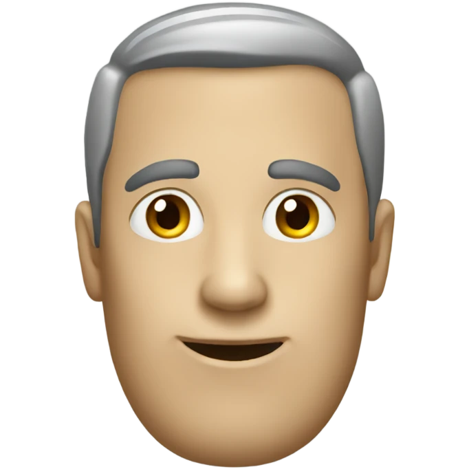 Auto emoji