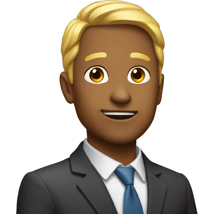 17:10 emoji