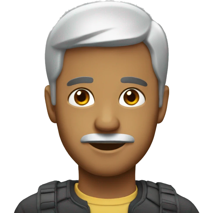 stanley  emoji