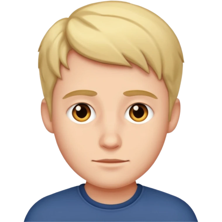 toby cullen emoji