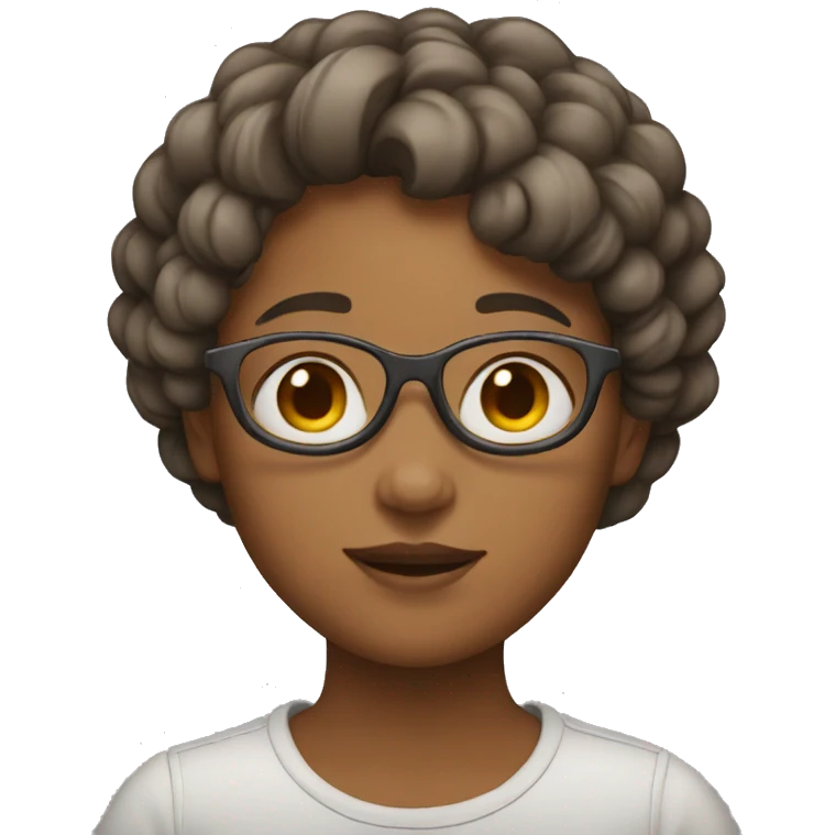 lesbian emoji