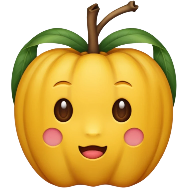 서류가방 돈 emoji