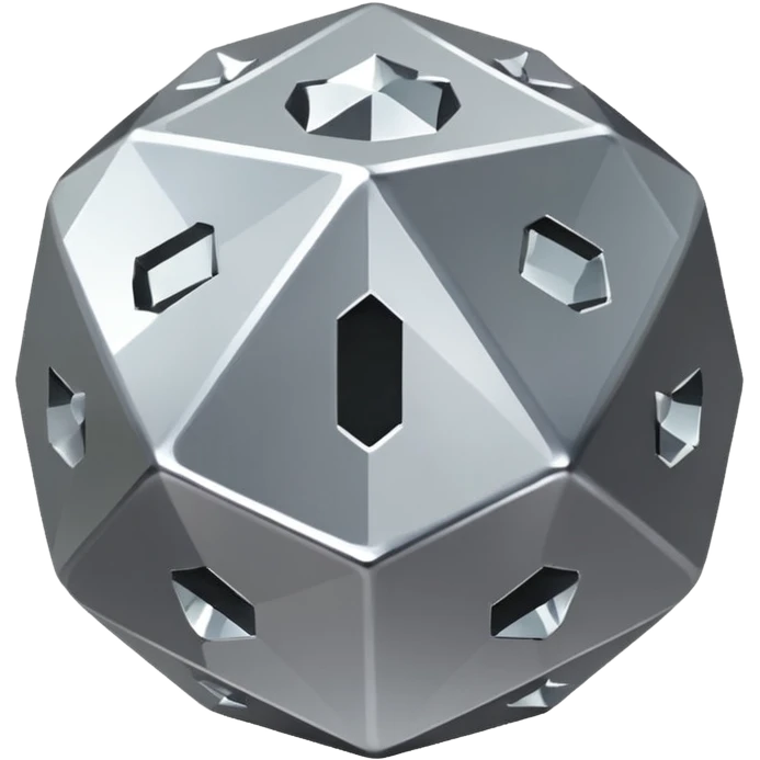 d20 emoji