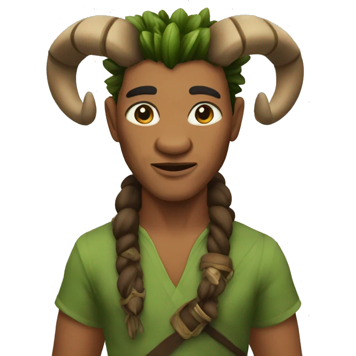 Pohebe Buffay emoji