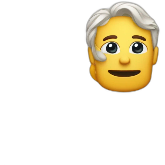 sony a7III emoji