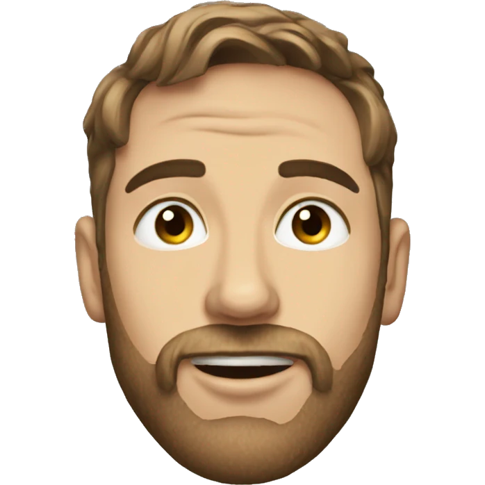 drew phillips  emoji