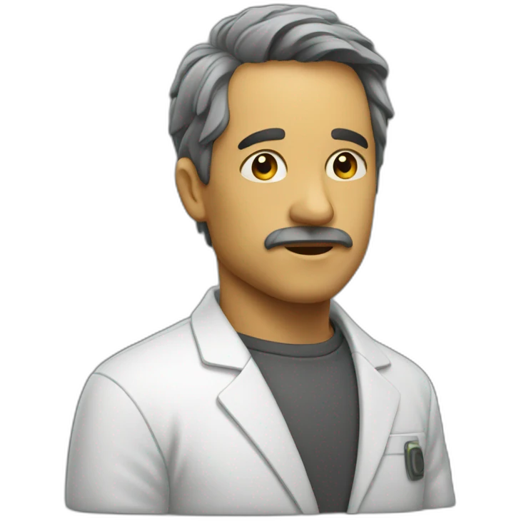 coems emoji