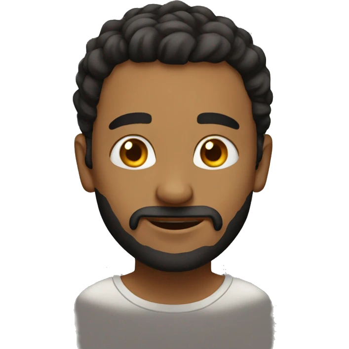 yeat  emoji