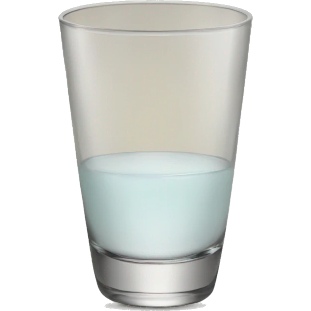 pisco mistral emoji