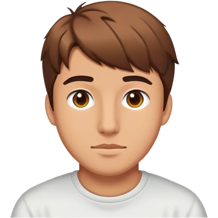 MrBeast emoji
