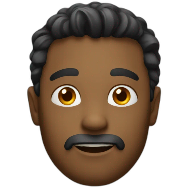 bonus emoji