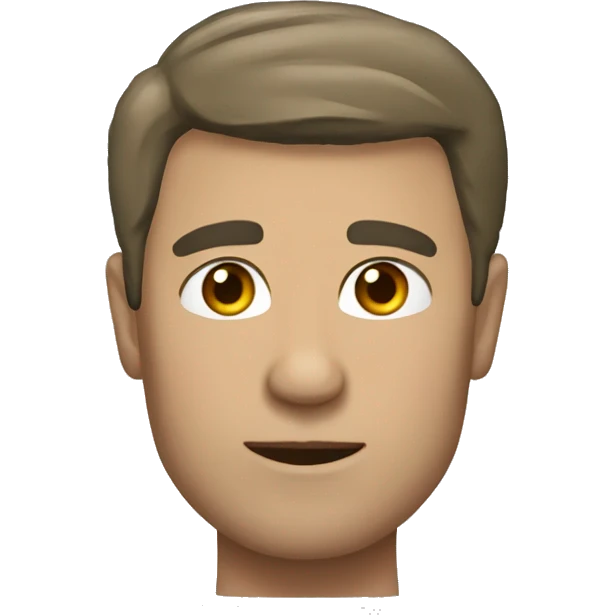 Полицейский гелик  emoji