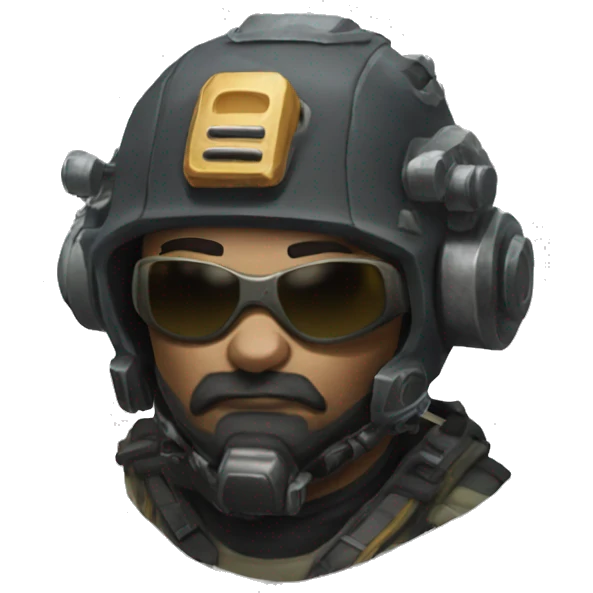 Helldivers2 emoji