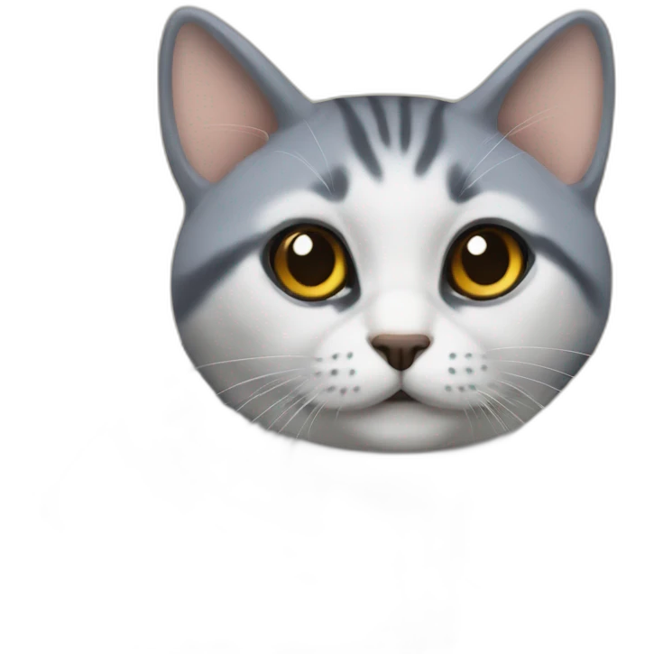 Drendrobates leucomelas emoji