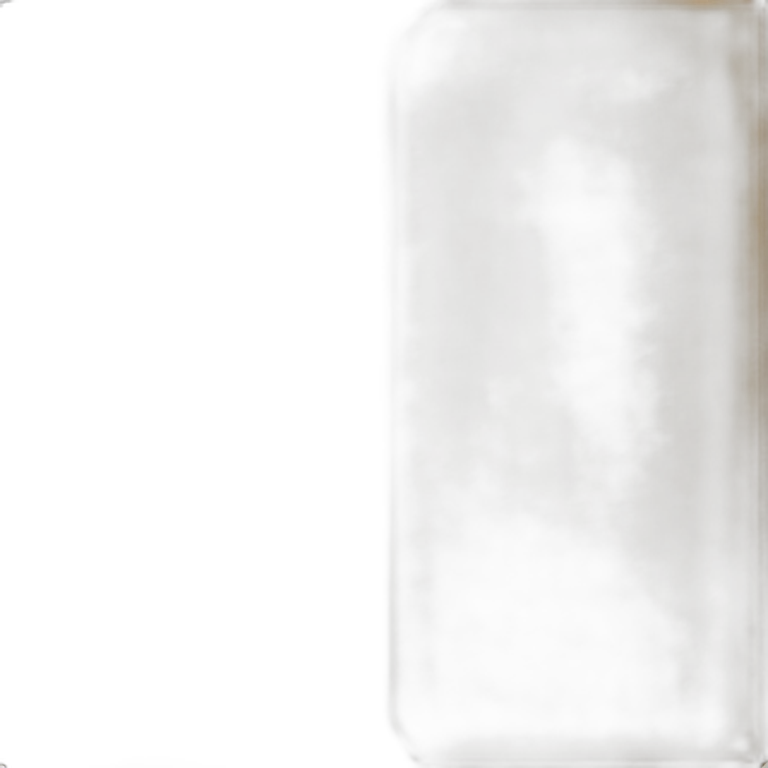 folder emoji