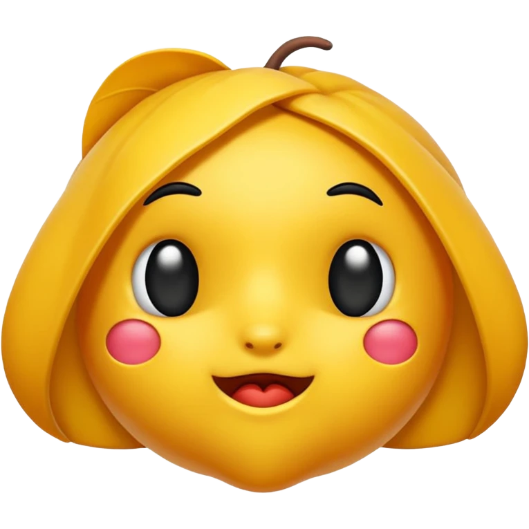 Naked sex emoji