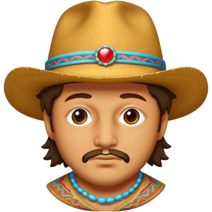 zucchero sugar fornaciari emoji