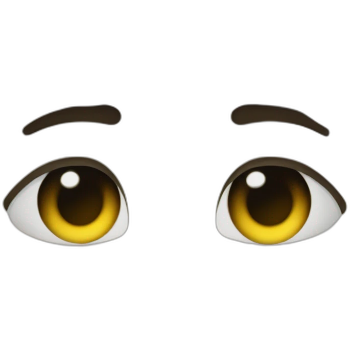 I'm waking up to ash and dust I wipe my brow and I sweat my rust I'm breathing in the chemicals emoji