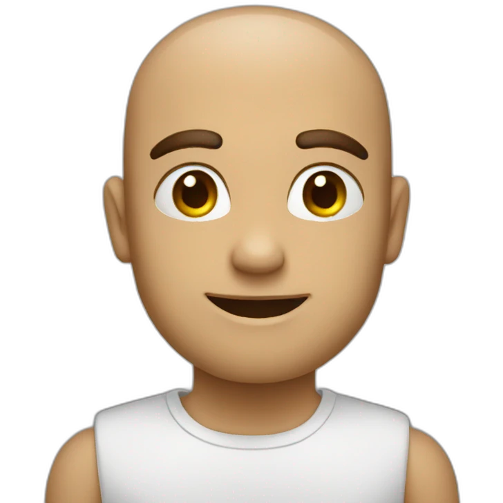@sm emoji