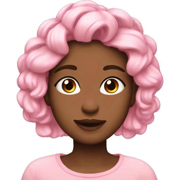 🌷🌸 emoji