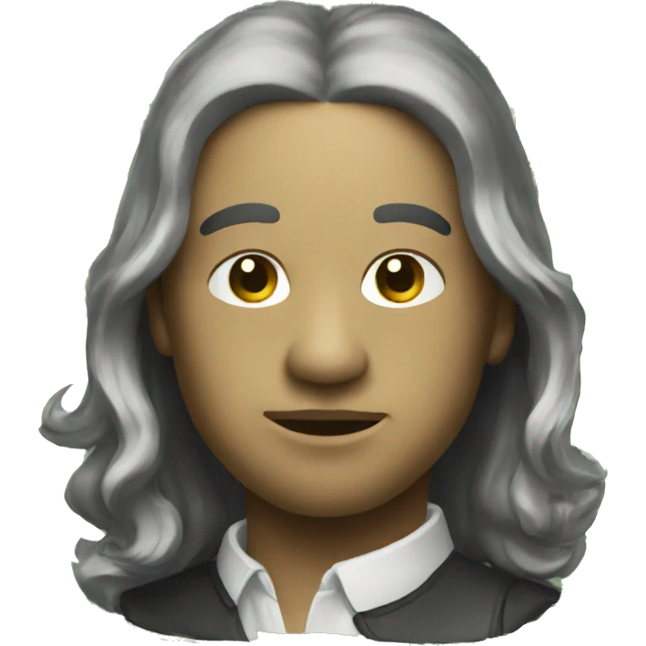 money emoji