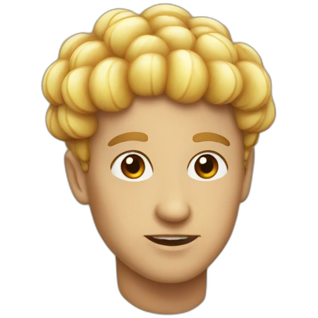 Langosta emoji
