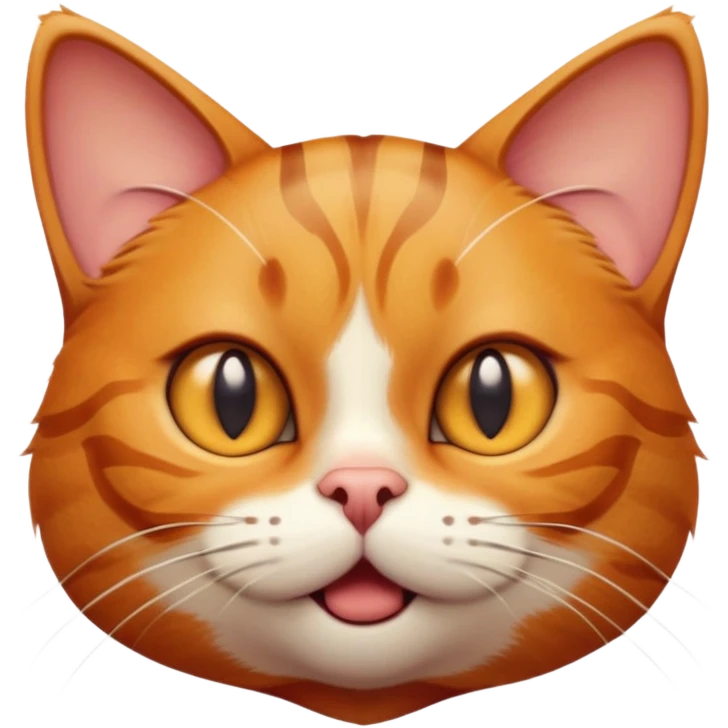 cinematic-comical-ginger-tabby-cat-portrait-emoji,-head-tilted-dramatically-with-an-exaggeratedly-shocked-or-offended-expression,-sleek-orange-brown-fur-with-bold-tabby-stripes,-wide-amber-eyes-filled-with-exaggerated-disbelief,-simplified emoji